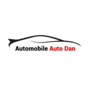 Automobile Auto Dan